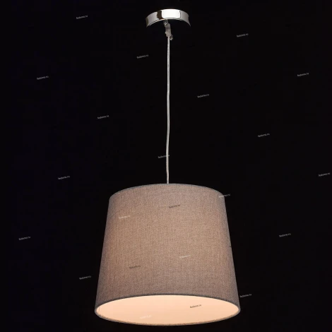 Подвесной светильник MW-Light Дэла 635010801