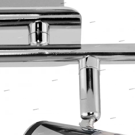 Horoz Assos 036-006-0003