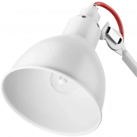 Бра на гибкой ножке Lightstar Loft 765606 (220V)