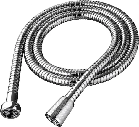 Смеситель Dorff Prime D4010008 для ванны с душем