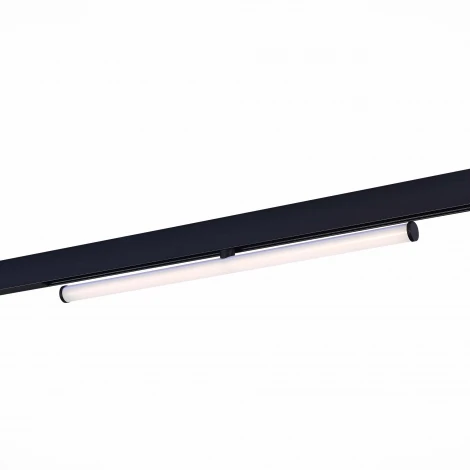 Трековый светильник магнитный 48V ST803 ST803.446.10 ST Luce (LED)