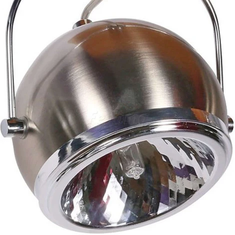 Спот Дубравия Луна 214-714-62S