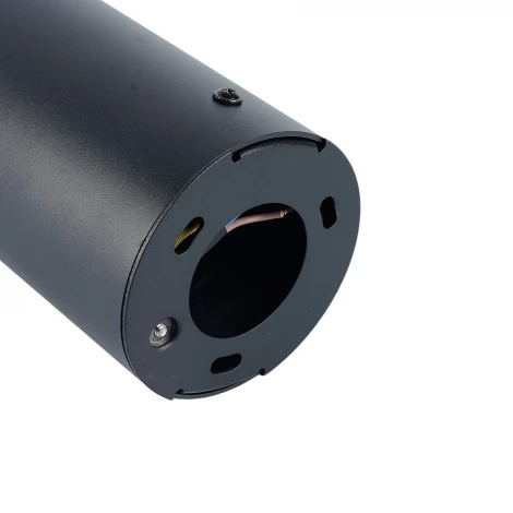 Наземный уличный светильник Feron Шанхай 51995