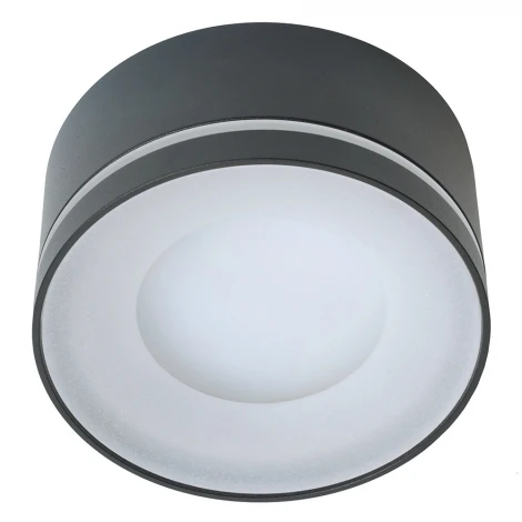 Накладной светильник потолочный Feron HL457 51347