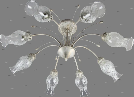 Snowlight 14-057 14-057-08C