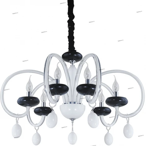 LuceSolara 5029 5029/6