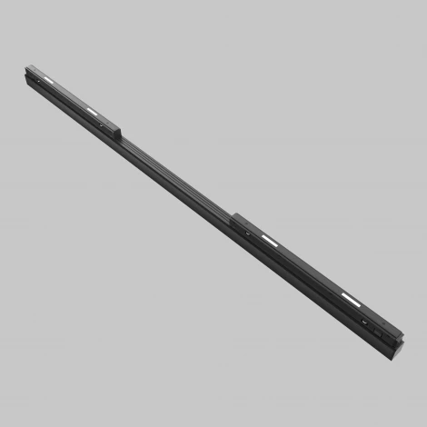 Трековый светильник магнитный 48V Maytoni Basis TR030-4-30WTW-DD-B (LED)