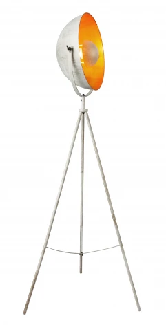 Торшер Globo SANDRA 58323W