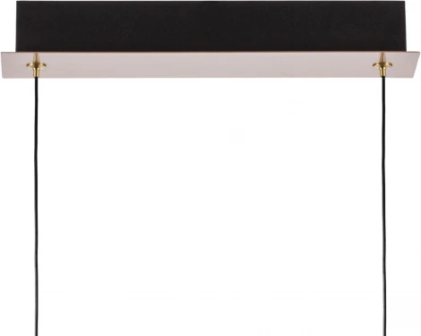 Подвесной светильник светодиодный Lightstar Lodi 723347 (220V, на проводе)