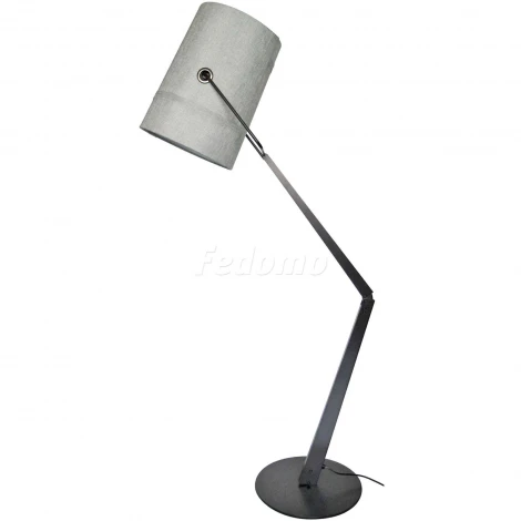 Торшер Favourite Studio 1246-2F