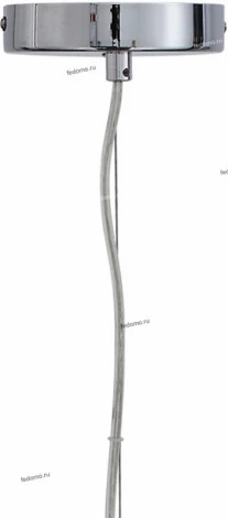 Подвесная люстра ST Luce Arte SL549.102.03