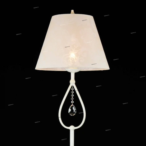 Торшер Maytoni Talia 1 ARM334-00-W