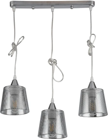 Подвесной светильник Wink H228-3