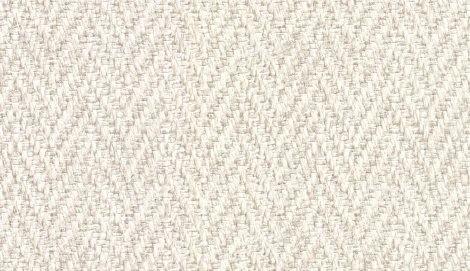 Обои виниловые Marburg Loft 106 59601 10,05 x 1,06 м