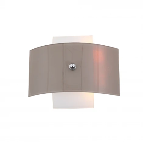 Бра ST Luce Ovvio SL338.051.02
