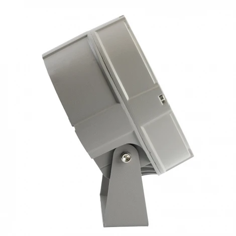 Прожектор Feron LL-889 52105