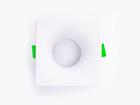 Встраиваемый точечный светильник LEDS POWER SPOT 009650 (220V)