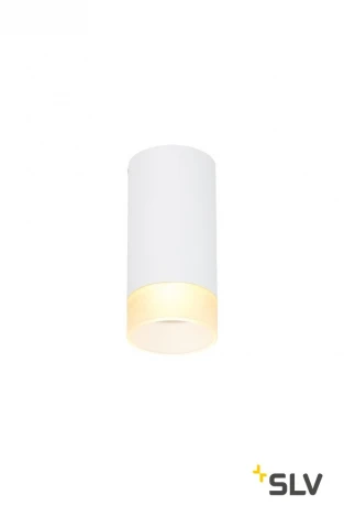 Накладной точечный светильник Slv Astina 1002934