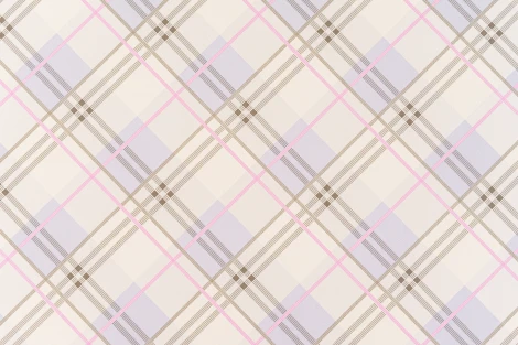 Обои виниловые Артекс Fusion Mix 10294-01 10,05 x 1,06 м