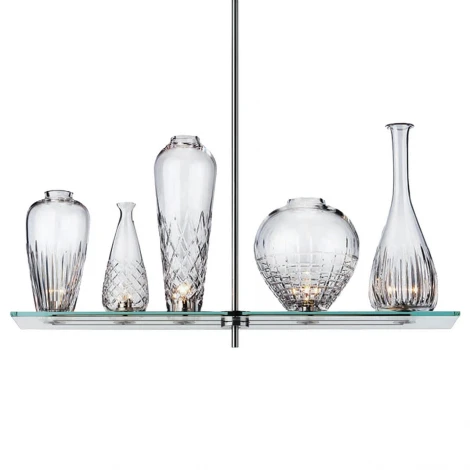 Подвесной светильник Artpole Regiment 001170