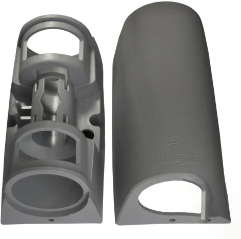 Архитектурная подсветка Fumagalli Marta 2A4.000.000.LXU2L (220V, IP55)