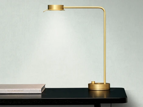 Рулонные обои BN International BN 48475