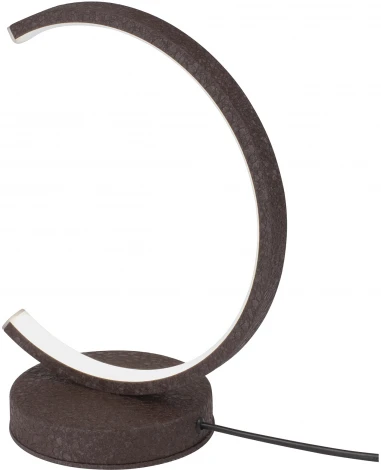 Интерьерная настольная лампа Vitaluce V3966-7/1L (LED, 220V)