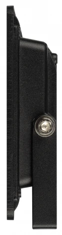Прожектор уличный светодиодный зеленое свечение ЭРА LPR-02 LPR-025-GREEN-050