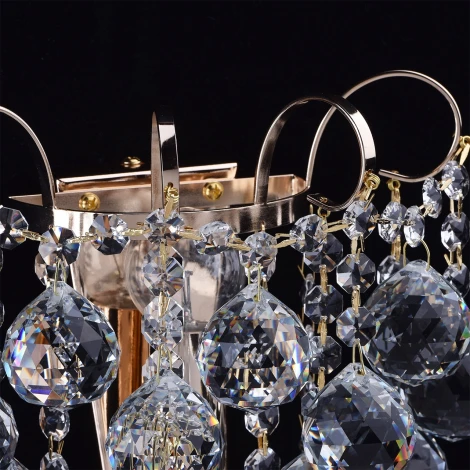 Бра MW-Light Жемчуг 232028101