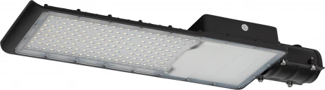 Уличный консольный светильник Эра SPP-502-0-50K-150