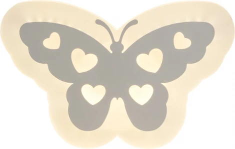 Настенный светильник Мелодия Света WA1L 000022112