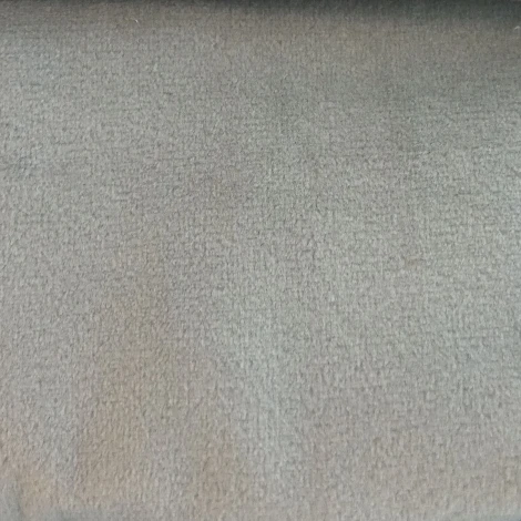 Стул Vivian латте