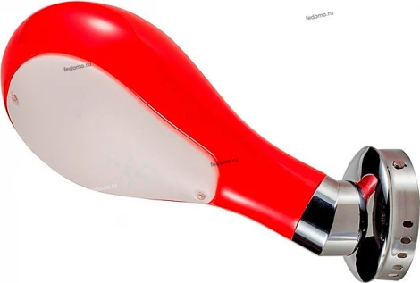 Ozcan Ракета 6300-1/2.06