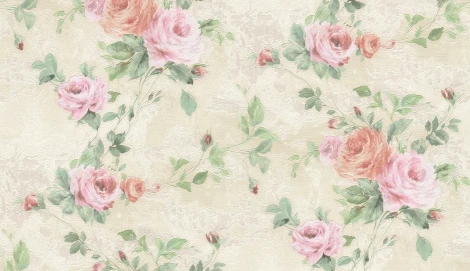 Обои виниловые Артекс Brera 10459-03 10,05 х 1,06 м