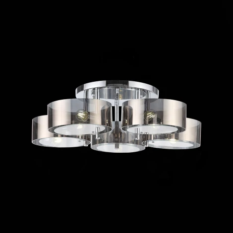 Потолочная люстра ST Luce Foresta SL483.702.05