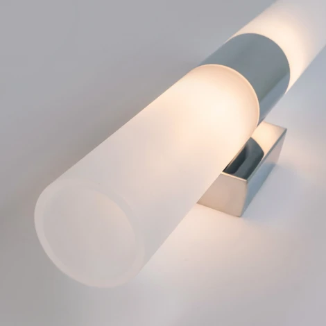 Бра Modelux MODESTYLE MS.1220.02 CR