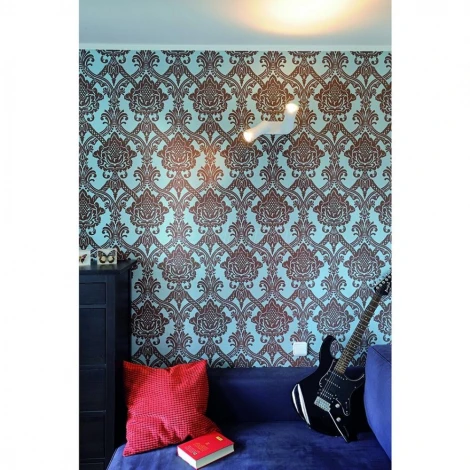 Спот Slv Diabo 114561