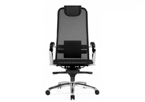 Компьютерное кресло Sammer Woodville 15962