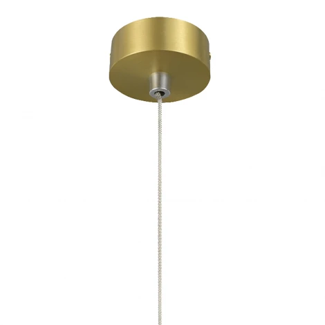 Подвесной светильник Lightstar Punto mini 807003