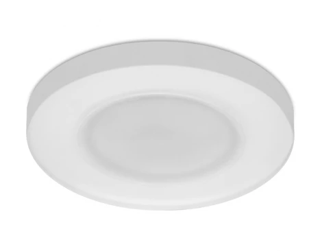 Встраиваемый точечный светильник Ambrella Techno Spot TN137