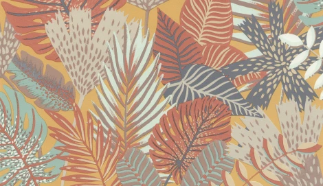 Обои виниловые Ugepa Eden M36902 10,05 x 0,53 м