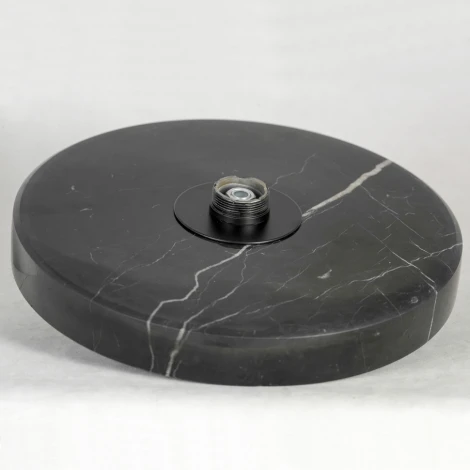 Торшер LSP-0579 (220V, выключатель, круглые, IP21)