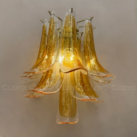 Бра Cloyd Azores 20472