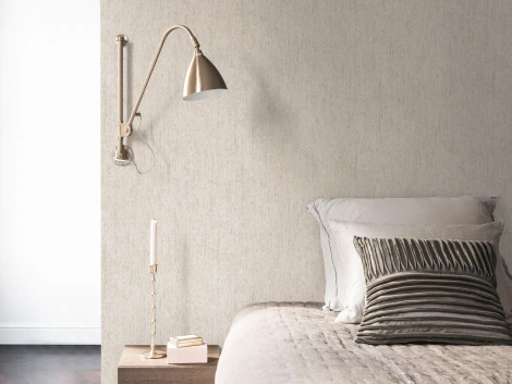 Рулонные обои BN International BN 220119