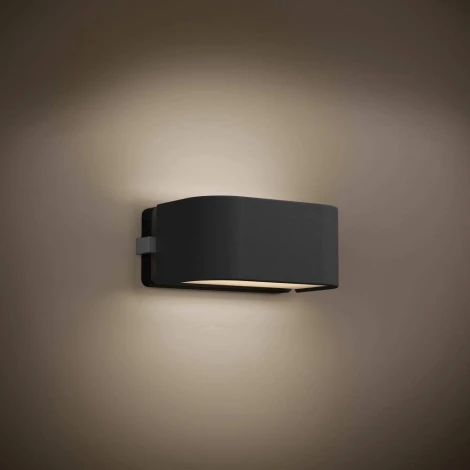 Настенный светильник Eglo Savazza 39968 (220V)