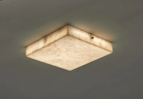 Потолочный светодиодный светильник Fluorite Relaxatio FL1042-4C (220V)