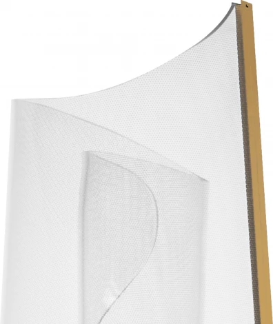 Торшер Lightstar Varese 738793 (LED, 220V, выключатель)