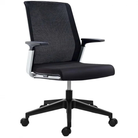 Офисное кресло Match Light