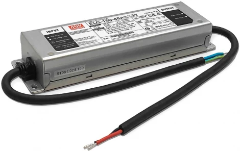 Блок питания 150W ST Luce Farm ST061.024.150