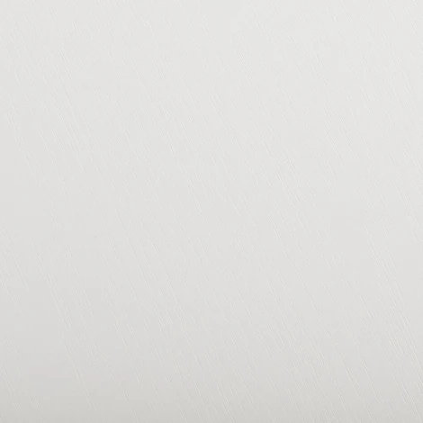 Стол Leset Юка 900